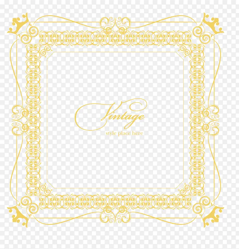 ŷʽ���Ʊ߿�ʸ��-������