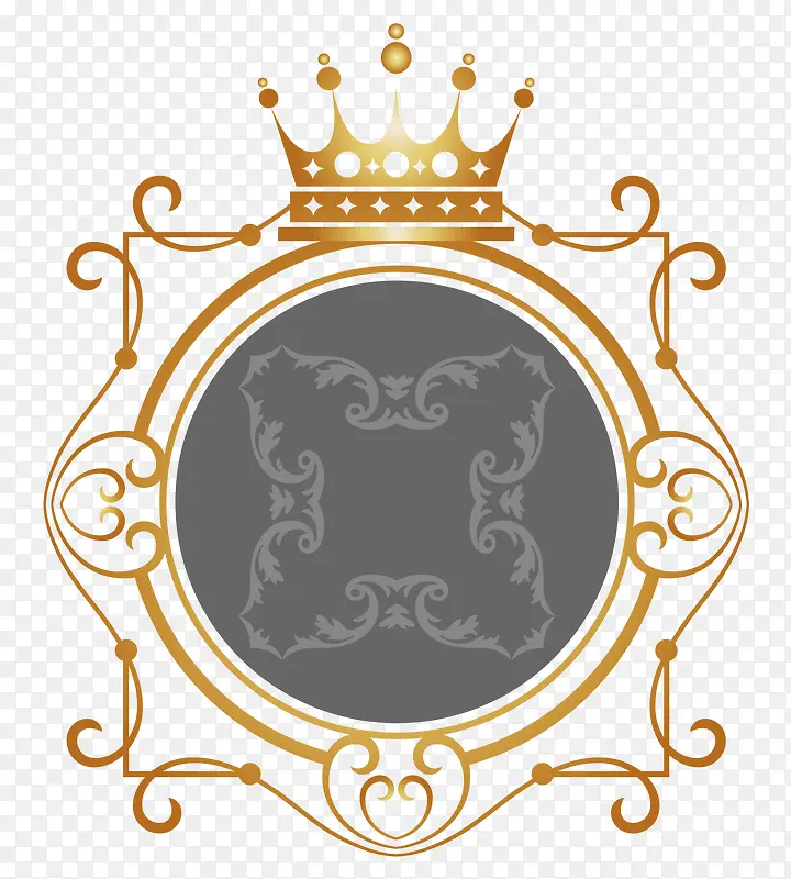 ��ɫ�ʹڱ߿�-������