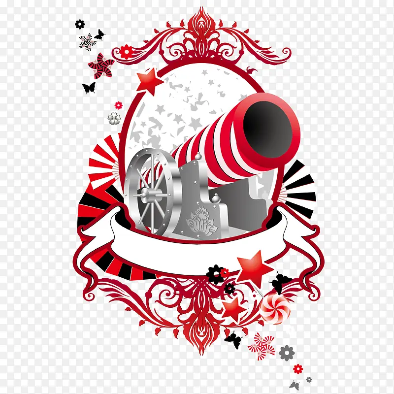 ���ڳ����廭ʸ���ز�-������