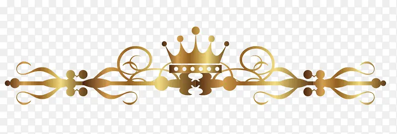 �ʹڻ��Ʊ߿�ʸ��-������