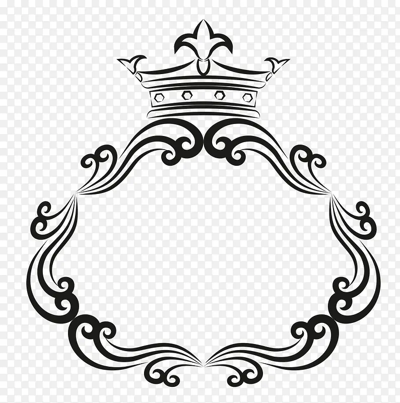 ˮ�Ʊ߿�ʸ��-������