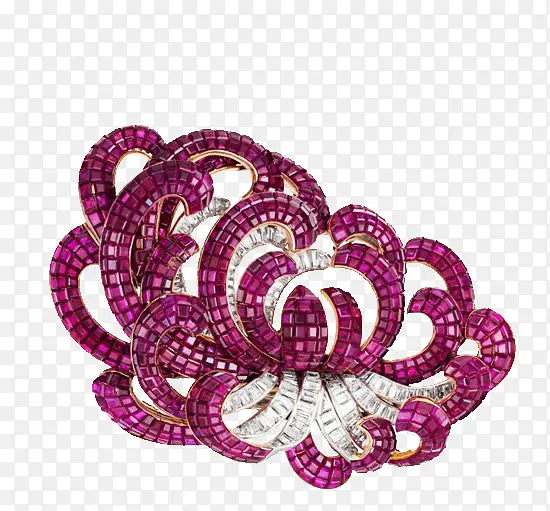 ��ɫ�ı�ʯ-������