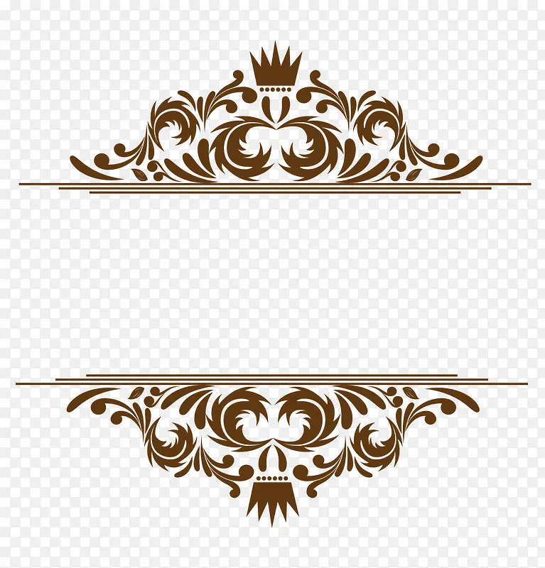 ŷʽ���Ʊ߿�ʸ��-������