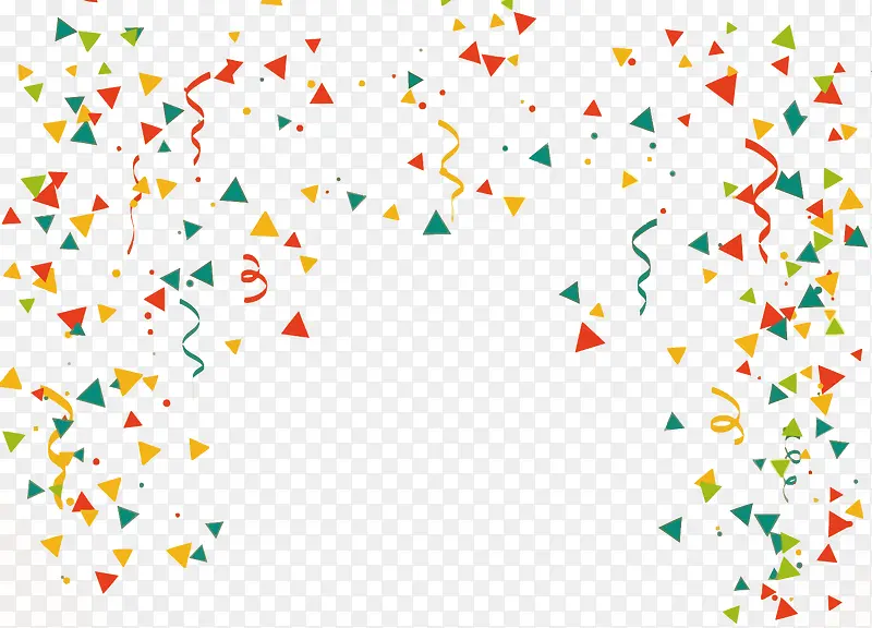 ʸ�����ڻ�-������