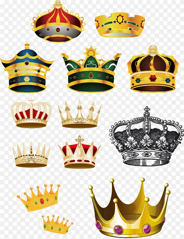 �ʹ�ʸ���ز�-������