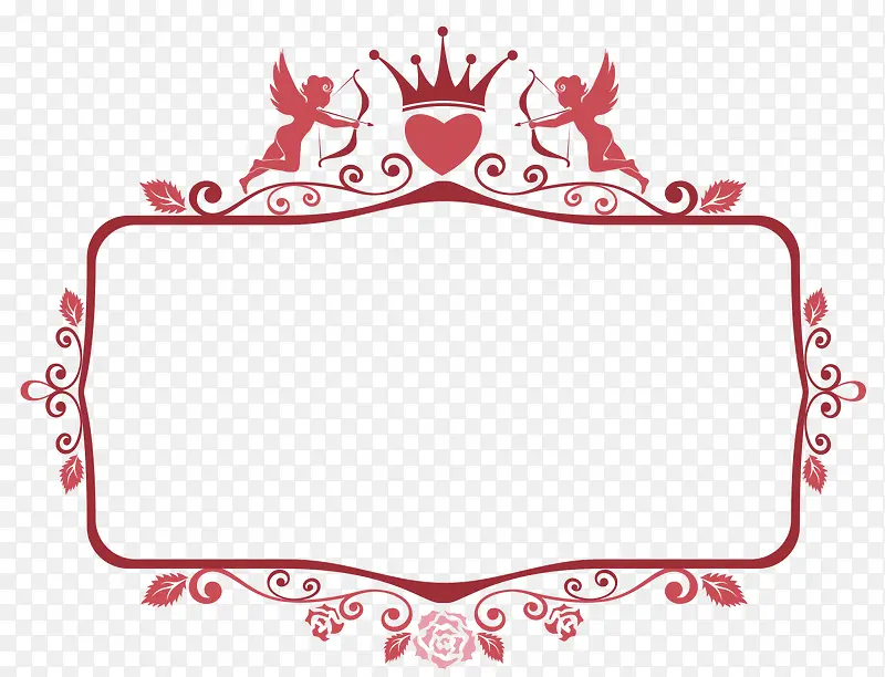 ŷʽ���Ʊ߿�-������