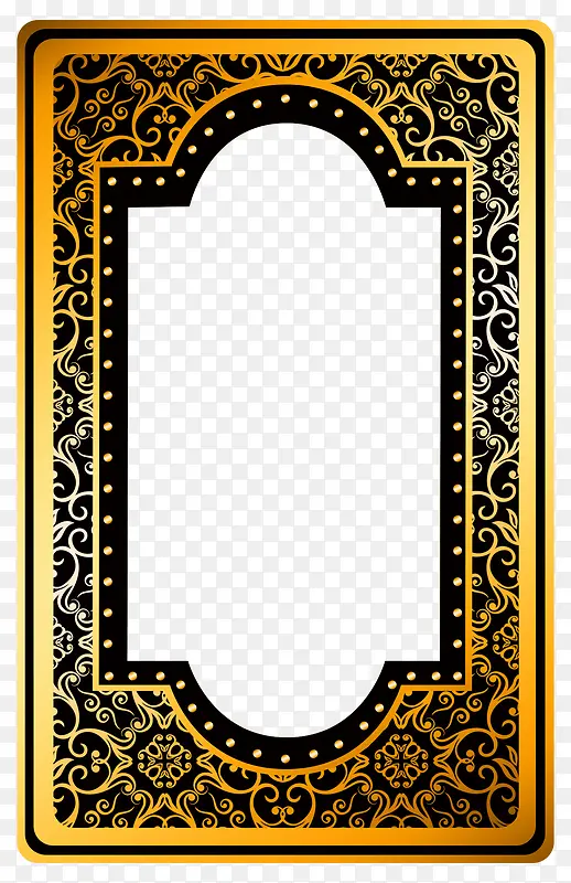 ��ɫ�ŵ�߿�-������