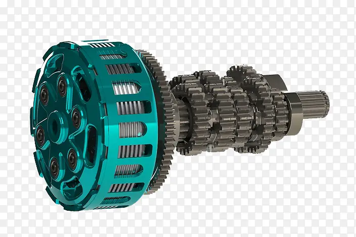 ��Ƭ�������Ӱ-������