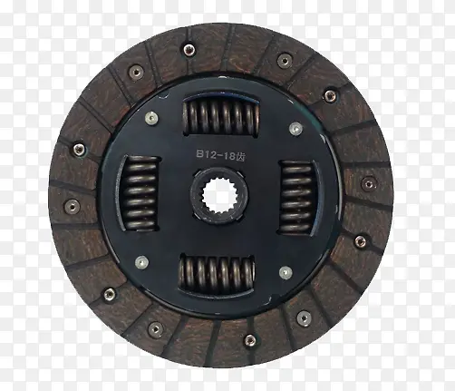 �����������Ӱ-������