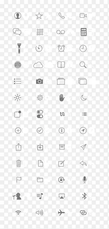 ��ҳ��������ͼ��-������