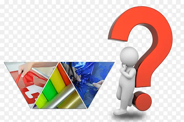 ������˼���ʺ�С��΢������-������