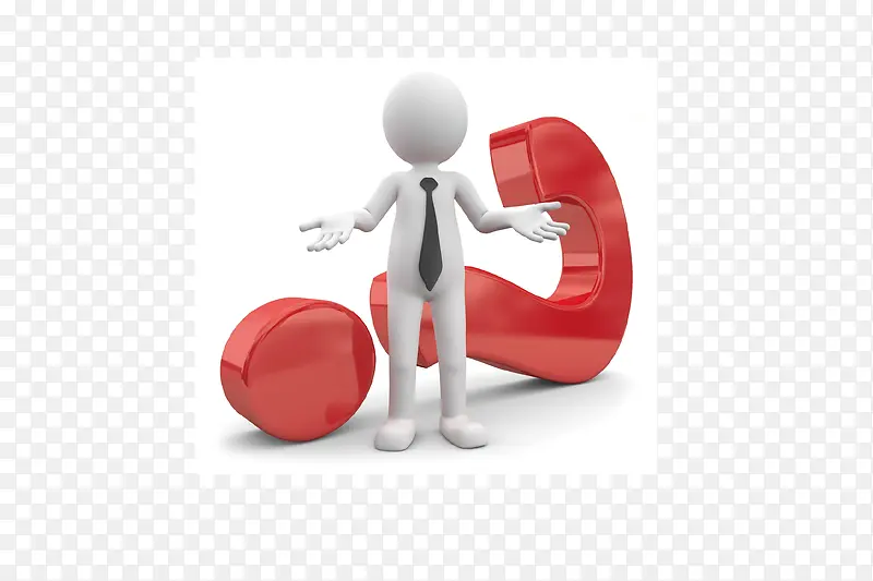 ʸ���ʺ�С���ز�-������