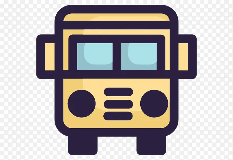 ��ɫ��ͨ��������-������