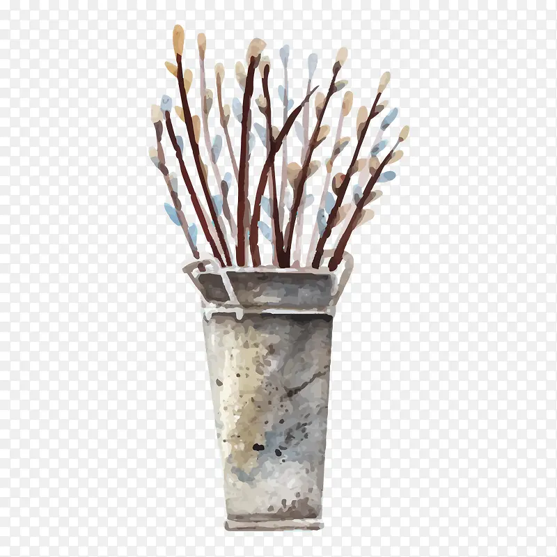 �ֻ�-������