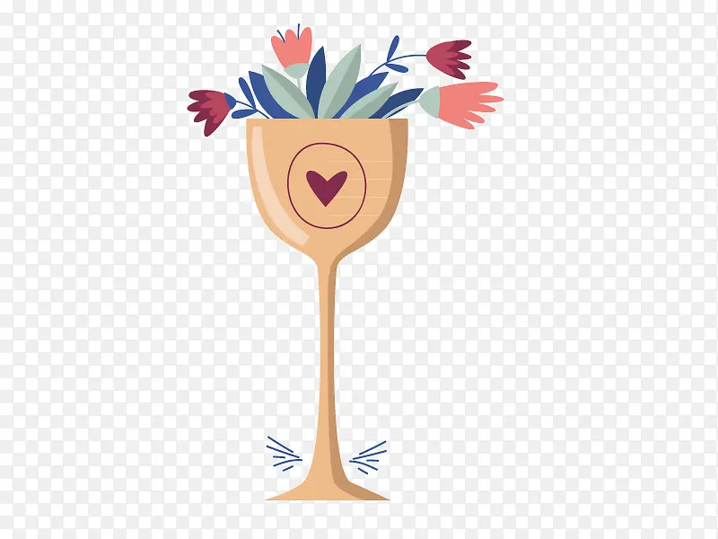 ����̳��ͨʸ���ز�-������