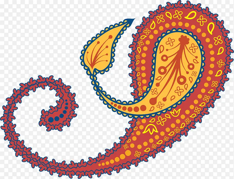 ��ɫ����ͼ��-������