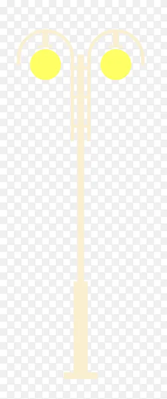 ʸ����ͨ����ƽ��·��-������