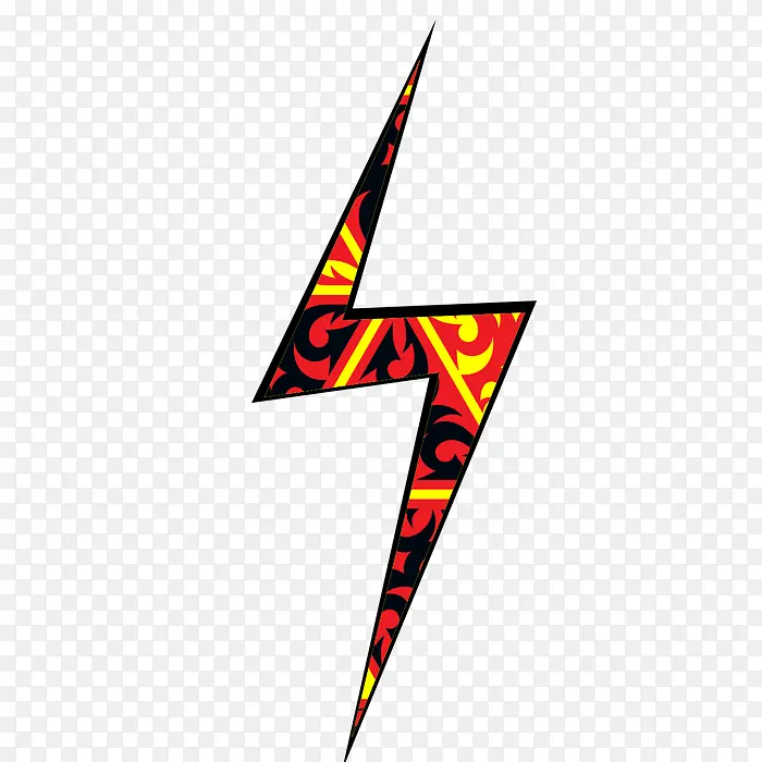 ��ͨ�ֻ��׵�-������