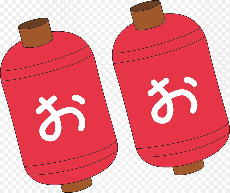 ����pngʸ���ز�-������