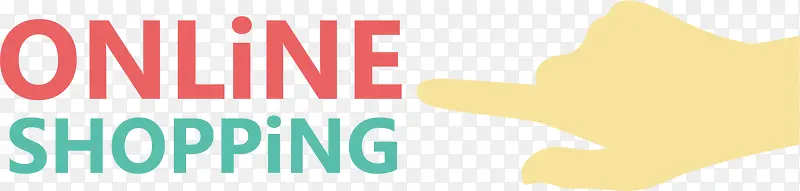 ʸ��ͼˮ����ָָʾ-������