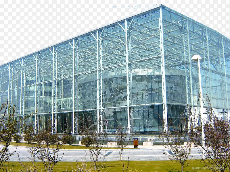 ����ֻ���������PNG-������