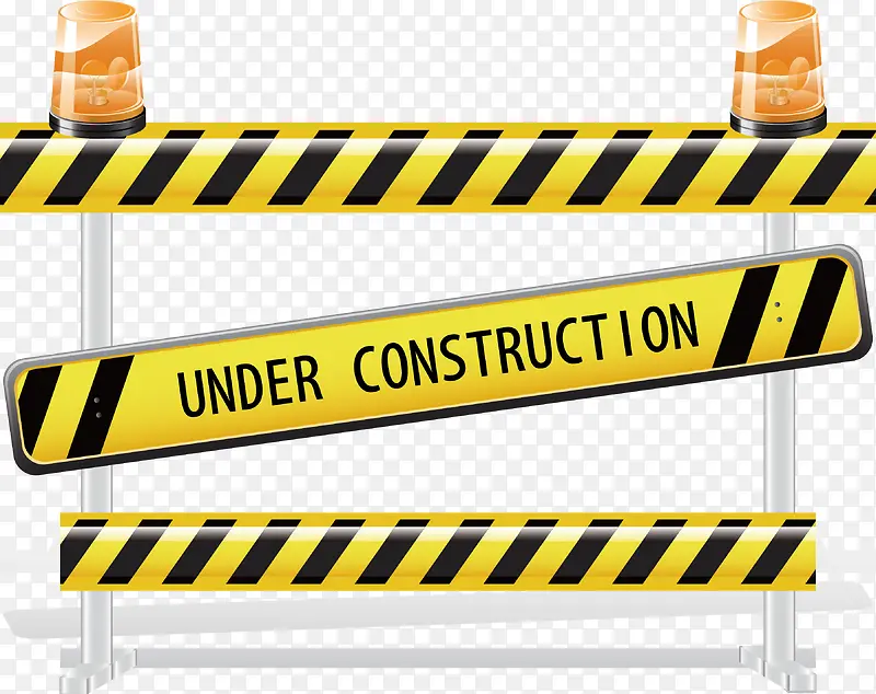 ����pngʸ���ز�-������