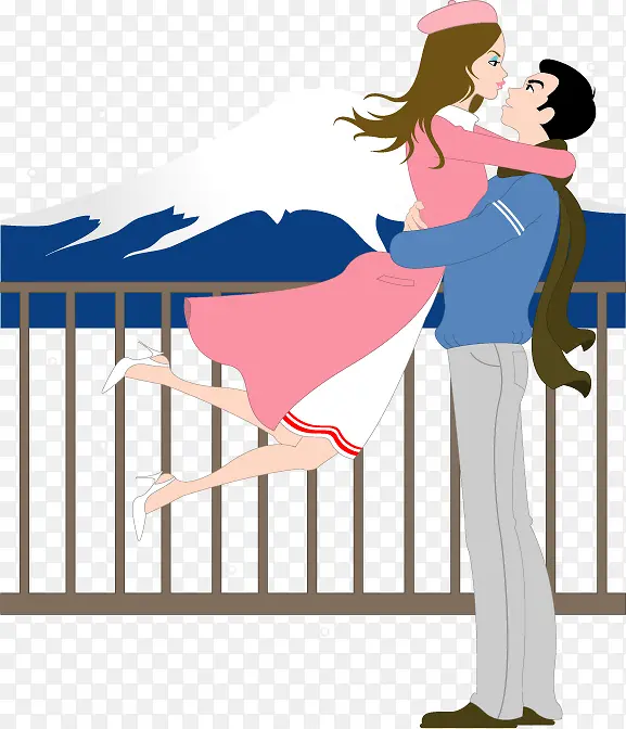 �ֻ�ʸ���廭-������