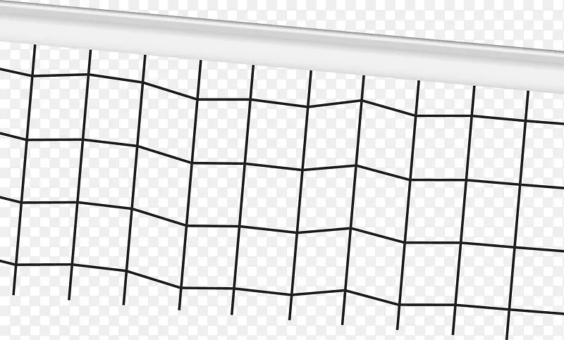 ����pngʸ���ز�-������