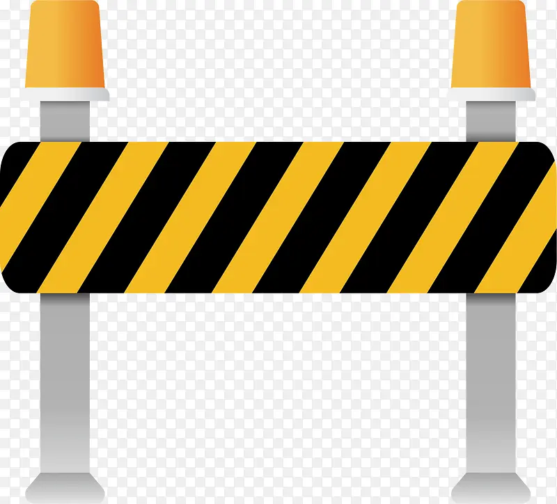 ����pngʸ���ز�-������