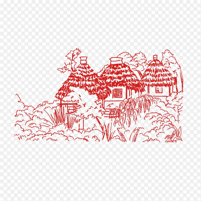 �ֻ�С����-������