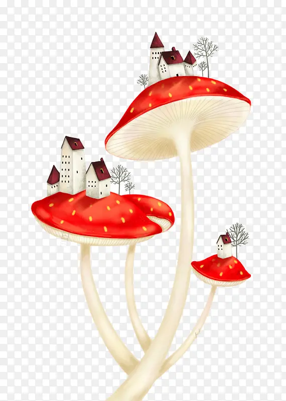 ͯȤ�廭-������