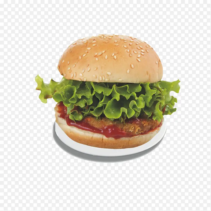 ����߲�Ӫ��ţ�Ɽ-������