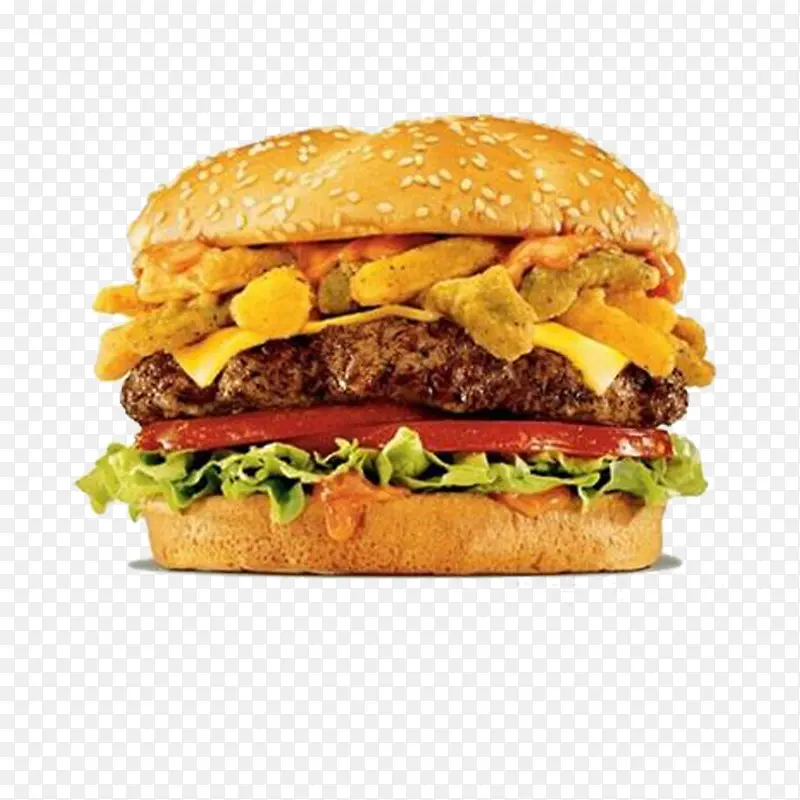 �������ţ�Ɽ�߲�-������