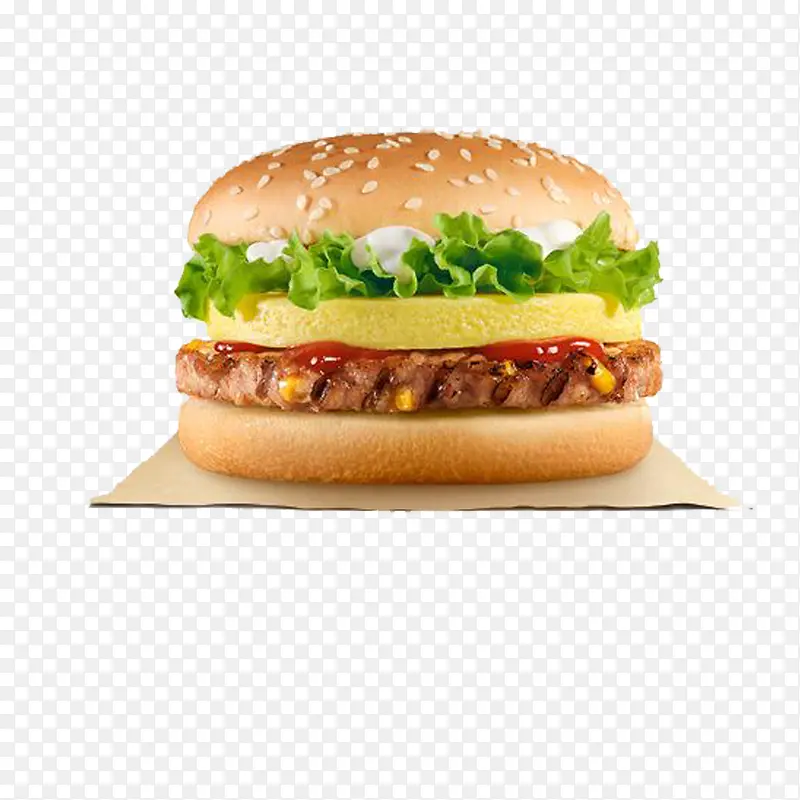 �������ţ�Ɽ�߲�-������