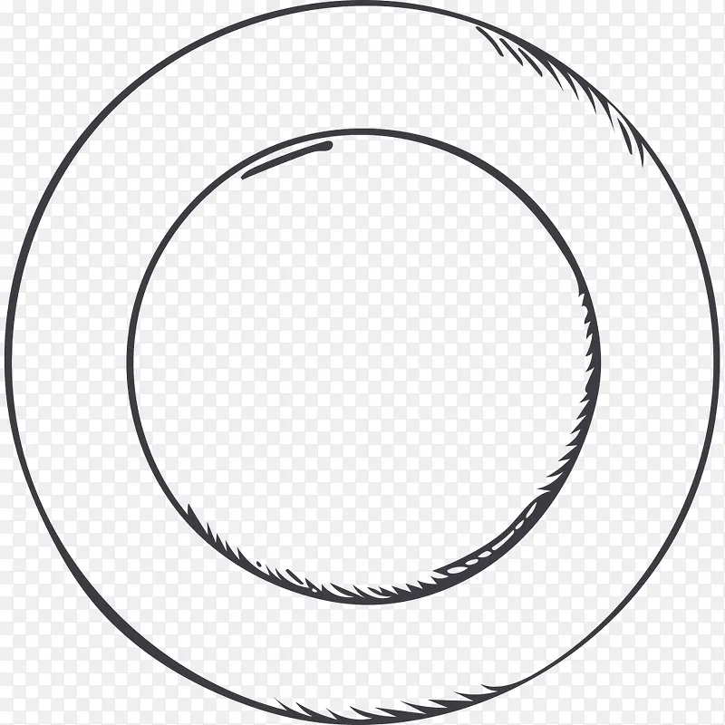 ��ɫ��̥-������