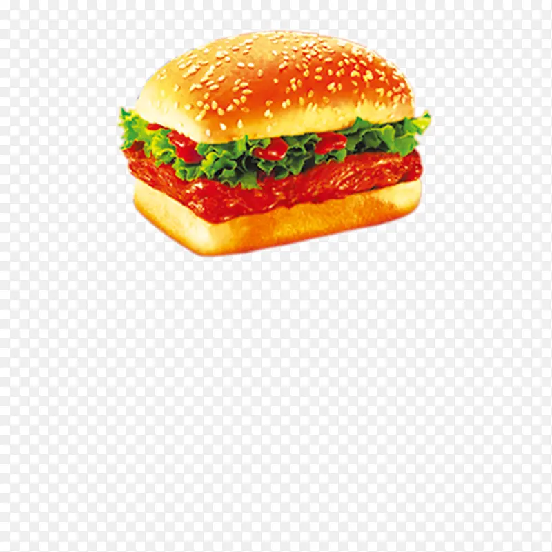 �������ţ�Ɽ�߲�-������