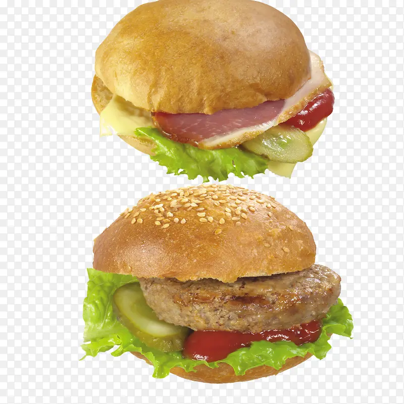 �������ţ�Ɽ�߲�-������