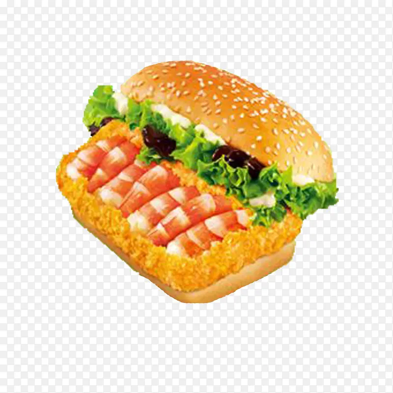 �������Ӫ���߲�ţ�Ɽ-������