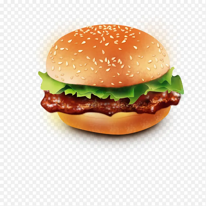 �������ţ�Ɽ�߲�-������