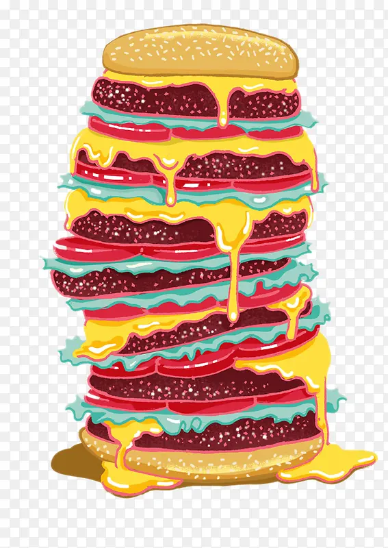 �ֻ濨ͨ��㺺����-������