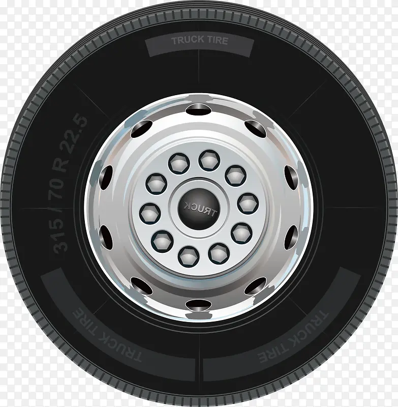 ��̥pngʸ��Ԫ��-������