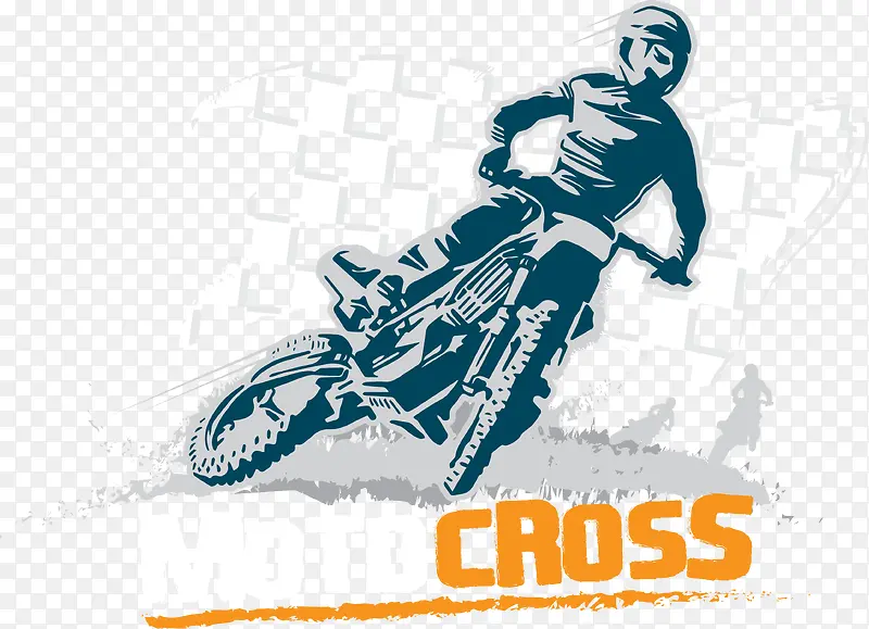 ������Ħ�г�-������