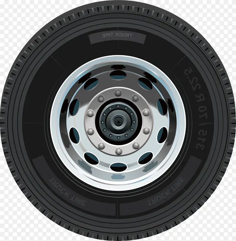 ��̥pngʸ��Ԫ��-������