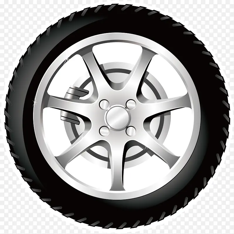 ��̥pngʸ���ز�-������