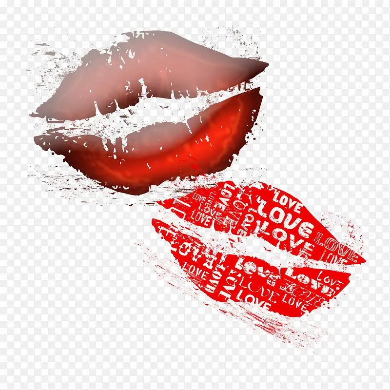 �������˽ڰ����촽����-������