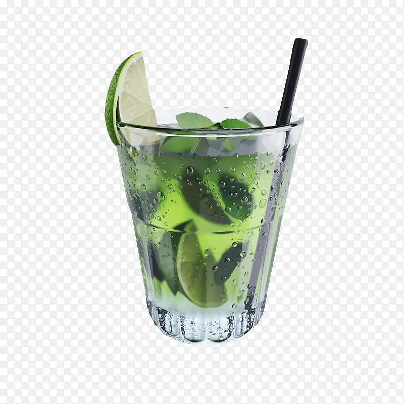 ��ɫ������ɫƿװ����ˮ����-������