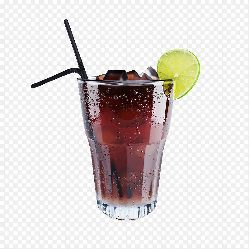 ��ɫ���ֲ�����ˮ����-������