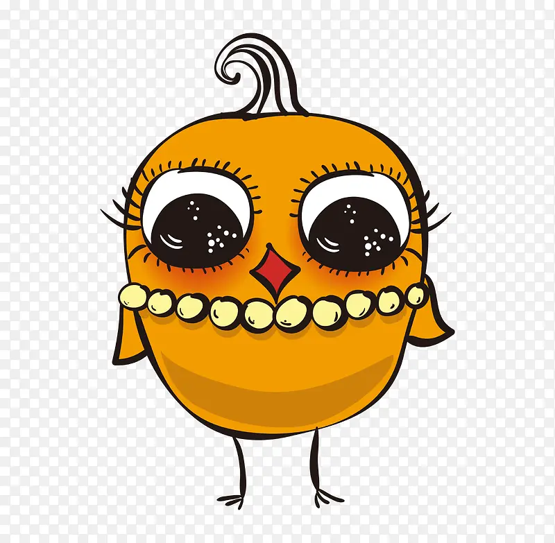 ��ͨ�ɰ�С����װ����ƶ���ͷ��-������