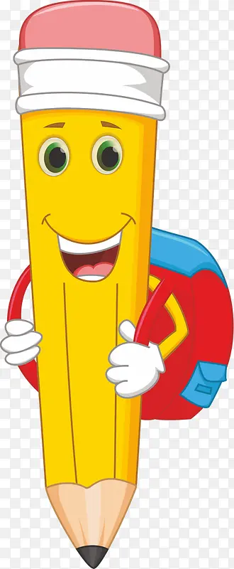 �ɰ�Ц������Ǧ��PNG-������