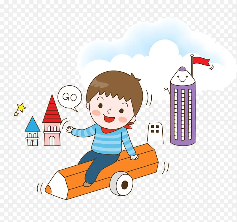 ����Ǧ���ϵ��к�-������